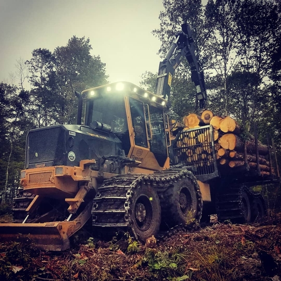 Meet your Posher, Sam - Picture 3 of 7